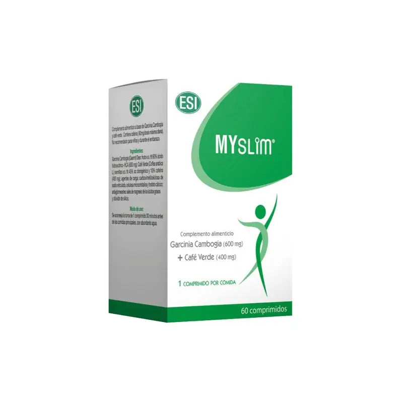 Trepatdiet Myslim