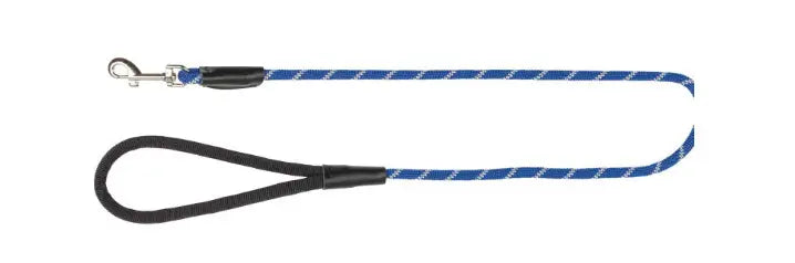 Trixie Correa Spor Azul Talla L-Xl, 0,50Mx13Mm