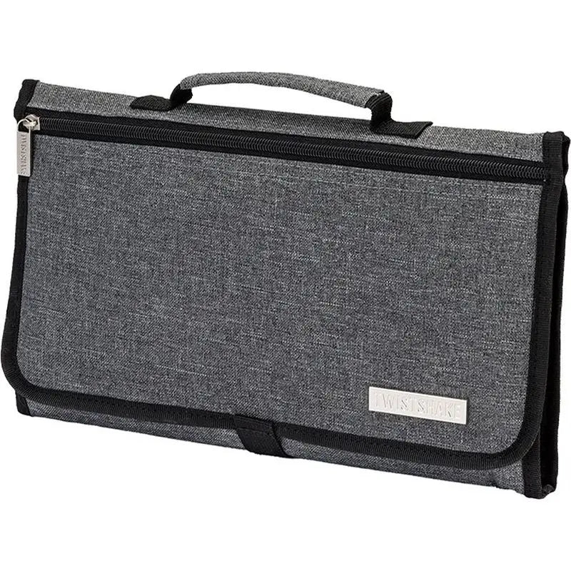 Twistshake Cambiador