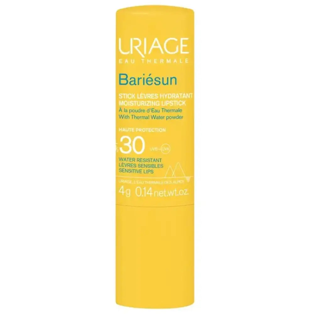 Uriage Bariésun Lip Stick SPF 30 4 g