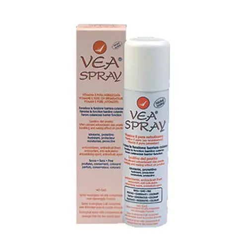 See Spray 50 ml