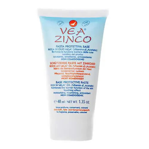 See Zinco Protective Paste 40 ml