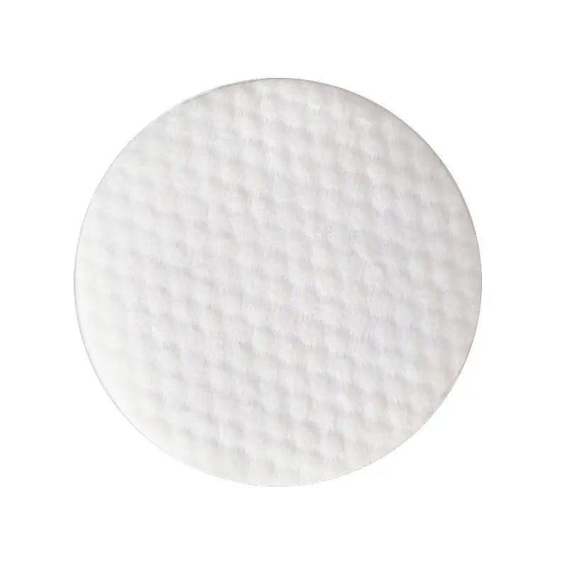 Vetnova Clunia Zn Dental Wipes, 10 pcs.