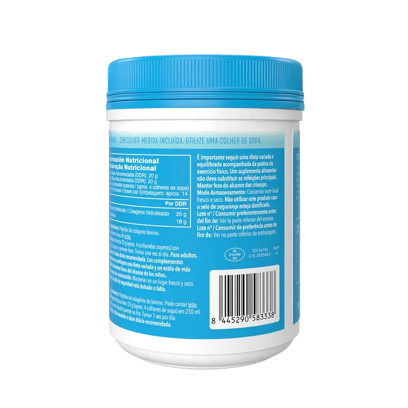 Vital Proteins Collagen Peptides, 284g