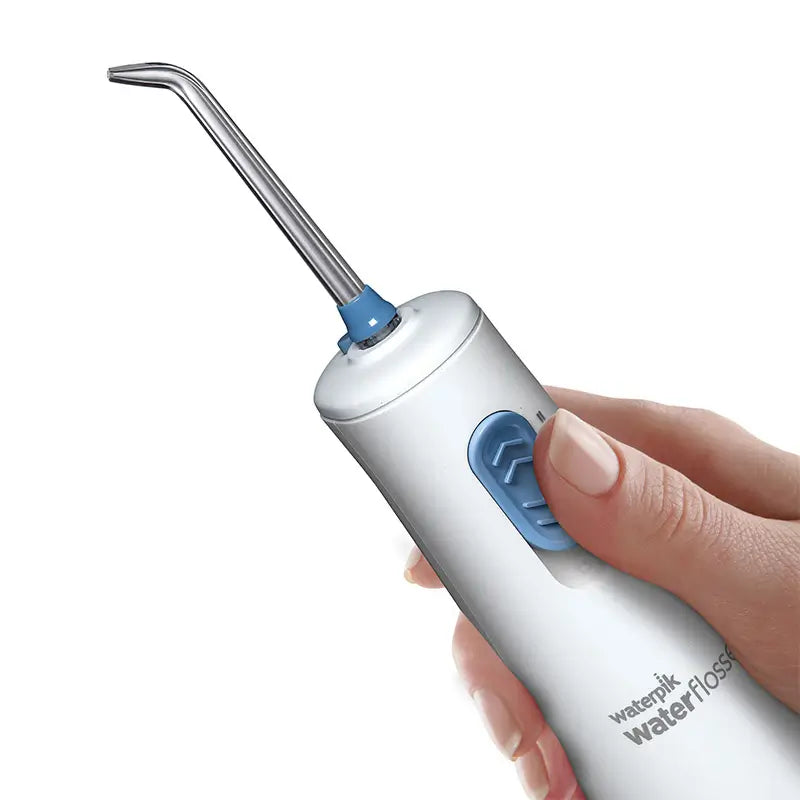 Waterpik Cordless Express Cordless Cordless Oral Irrigator