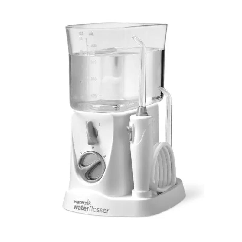Waterpik Irrigadores Dentales Media Markt Waterpik Ultra Irrigador