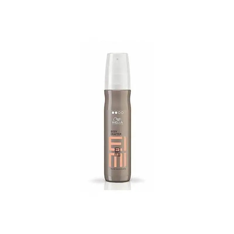 Wella Eimi Spray Body Crafter 150 Ml