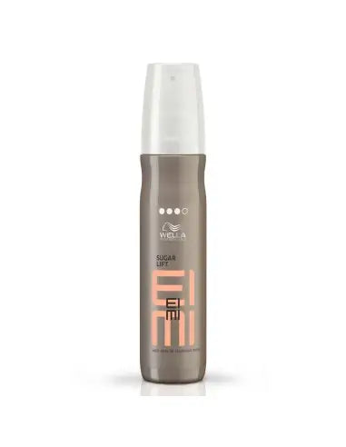 Wella Eimi Spray Sugar Lift 150 Ml