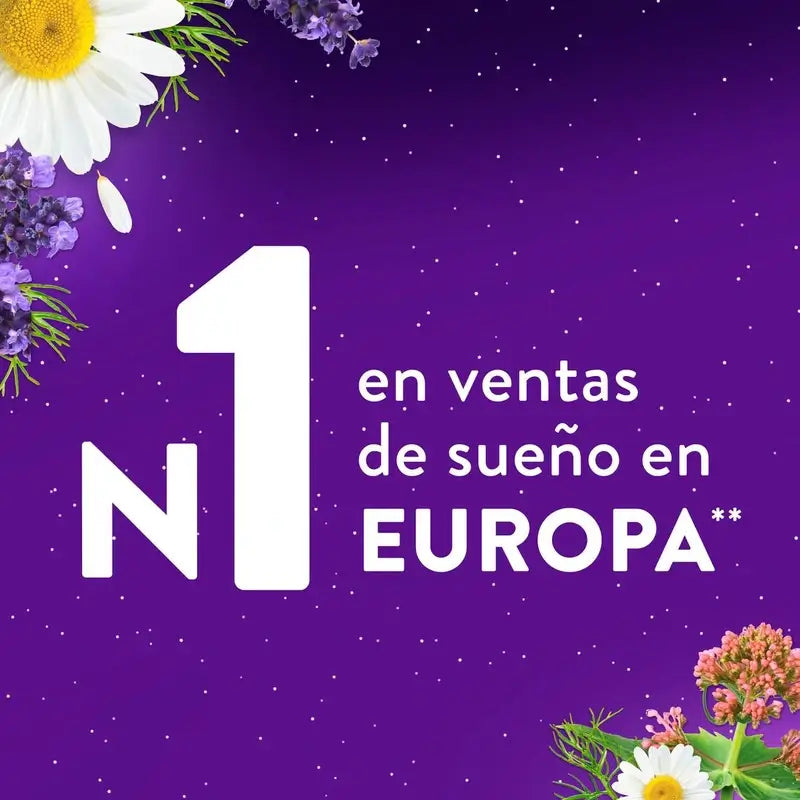 ZzzQuil Natura Melatonin, 30 Gummies