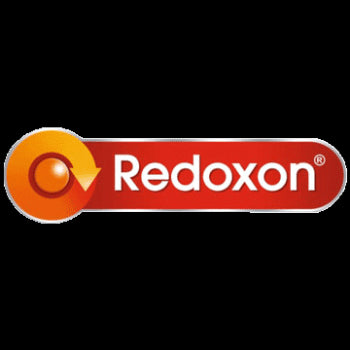 REDOXON