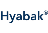 HYABAK