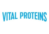 VITAL PROTEINS