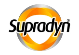 SUPRADYN