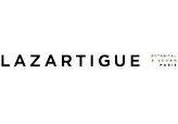 LAZARTIGUE