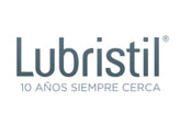 LUBRISTIL