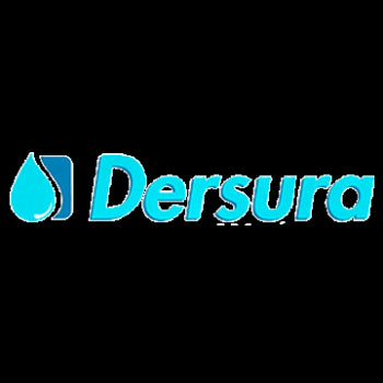 DERSURA