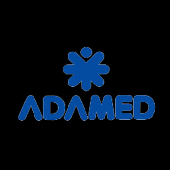 ADAMED