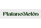 PLATANOMELÓN