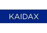 KAIDAX