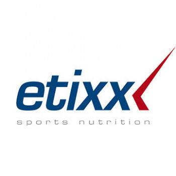 ETIXX