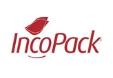 INCOPACK