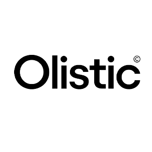 OLISTIC