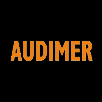 AUDIMER