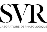 SVR