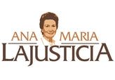 ANA MARÍA LAJUSTICIA