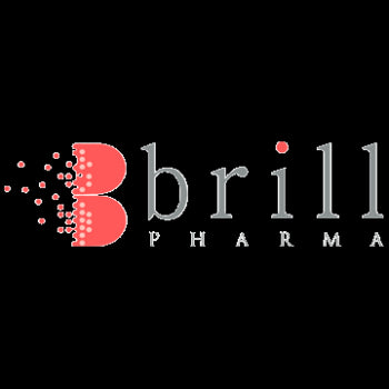 BRILL PHARMA