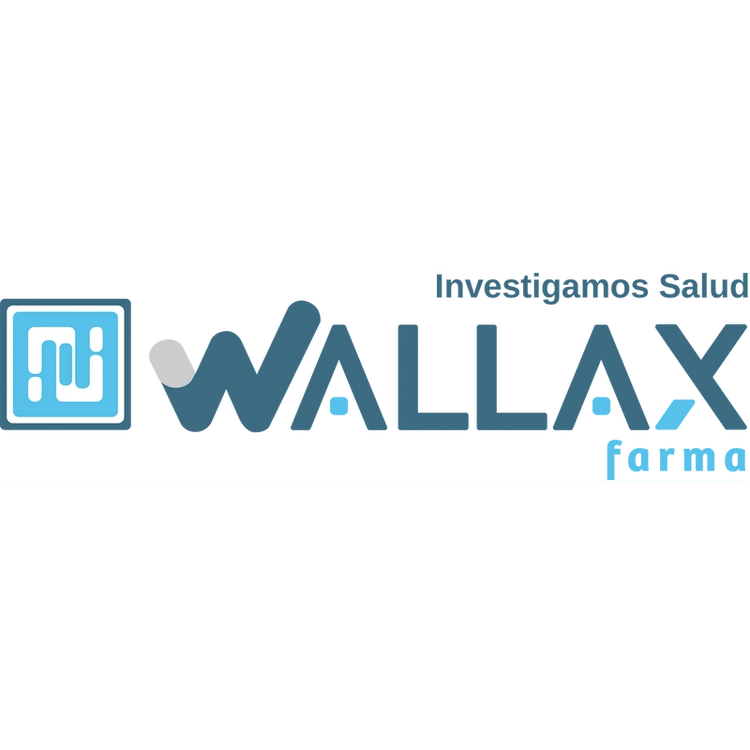 WALLAX FARMA