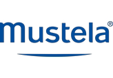 MUSTELA