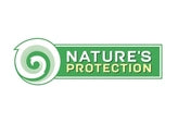 NATURE'S PROTECTION