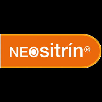 NEOSITRIN