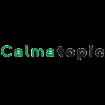 CALMATOPIC