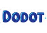 DODOT