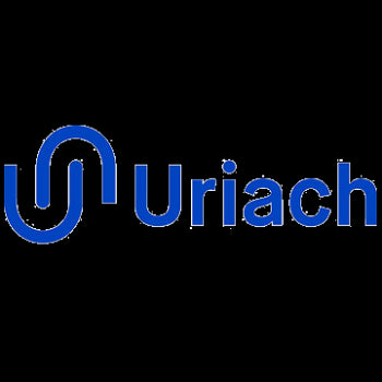 URIACH
