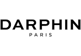DARPHIN
