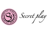 SECRET PLAY