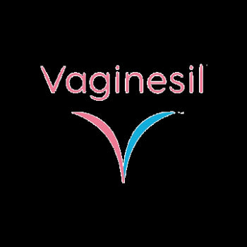 VAGINESIL