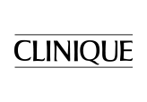 CLINIQUE