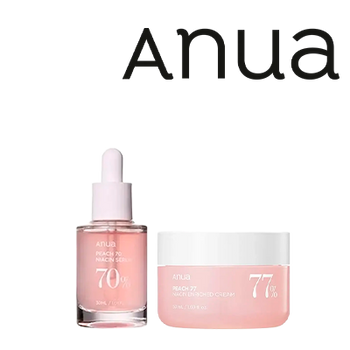 ANUA HASTA 15% DTO. (8 DICIEMBRE 2025)