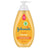 Johnson'S Baby Classic Shampoo, Soft, Shiny & Moisturised Hair, 750ml