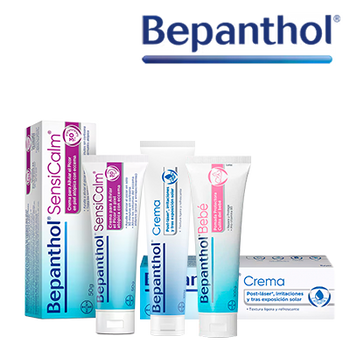 BEPANTHOL 15% DISCOUNT (7 JANUARY 2026)