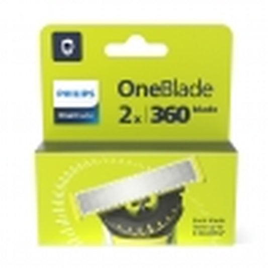 Philips Oneblade 360 QP420/50 Blades