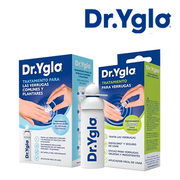 DR. YGLO 50% OFF (7 JANUARY 2025)