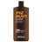 Piz Buin Allergy Body Sunscreen SPF 30 Body Lotion, UVA/UVB Protection 400ml