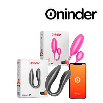 DREAMLOVE - ONINDER UP TO 40% BLACK MONTH CHRISTMAS NOVEMBER DECEMBER (31 DECEMBER) - CLONADA