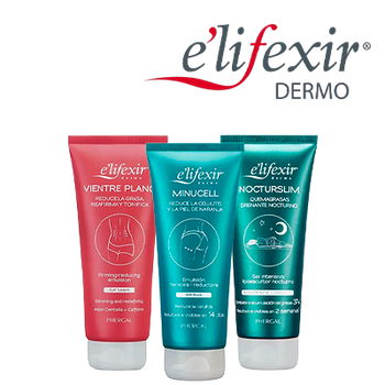 ELIFEXIR 25% DISCOUNT (8 DECEMBER 2025)