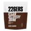 226Ers Vegan Recovery Drink Vegan Recovery Drink Vegan Chocolate Caramel, 500 g